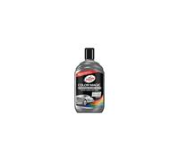 Turtle Wax - Color Magic Prestige Silver Wax - 500ml