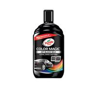 TURTLE WAX 70-200 Polish