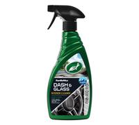 Turtle Wax Dash Interior Cleaner, 500Ml Bottle