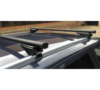 Turtle Wax - Dashboard Protectant - 5 Litre