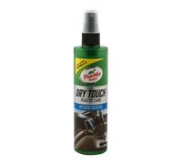 Turtle Wax Dry Touch Plastic Care - 300ml