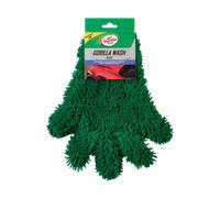 Turtle Wax Dual Action Gorilla Wash Glove