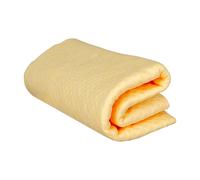 TURTLE WAX Easy Glide PVA Synthetic Chamois
