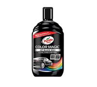 Turtle Wax FG6900 Color Magic Scratch Remover, 500 ml, Black
