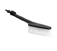 Turtle Wax Fixed Brush