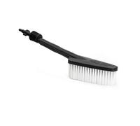 Turtle Wax Fixed Brush