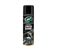 TURTLE WAX Fresh Shine New Car 500ml