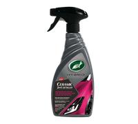 Turtle Wax Hybrid Ceramic 3-in-1 Wash & Wax - 500ml