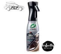 TURTLE WAX HYBRID MIST INTERIOR DETAILER INTERIOR CLEANER & DEODORISER 591ML