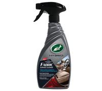 Turtle Wax 54052 Hybrid Solutions Fabric Surface Cleaner 500Ml