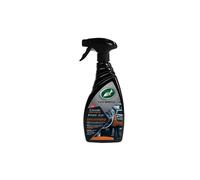 Turtle Wax - Hybrid Solutions Ceramic + Graphene Inside Job 500ml