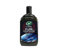 Turtle Wax Hybrid Solutions Pure Compound 500ml