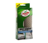 Turtle Wax Insect Remover Microfiber Sponge