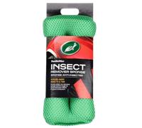Turtle Wax Insect Remover Sponge