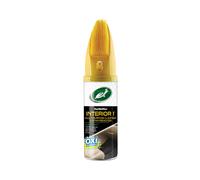 TURTLE WAX Interior 1 Multipurpose Cleaner 400ml