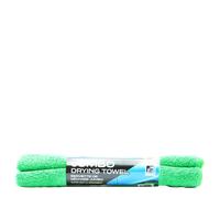 Turtle Wax Jumbo Microfiber Drying Towel