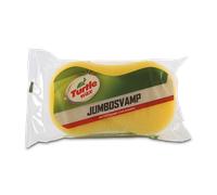 Turtle Wax Jumbo Sponge