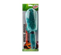 Turtle Wax Microfiber Wheel Brush