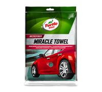 Turtle Wax Miracle Microfiber Cloth 60x80cm