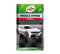 Turtle Wax Miracle Sponge