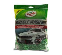 Turtle Wax Miracle Wash Mit