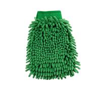 TURTLE WAX Miracle Wash Mitt