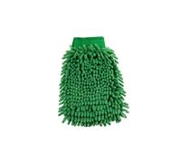 Turtle Wax Miracle Wash Mitt Miracle Wash Mitt