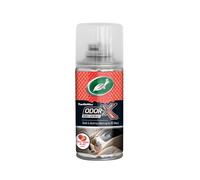 Turtle Wax Odor-X Whole Car Blast Berry Blast 100Ml 54117