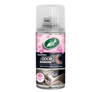 TURTLE WAX Odor-X Whole Car Blast Bubblegum 100ml
