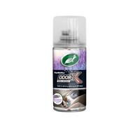 Turtle Wax Odor-X Whole Car Blast Enchanted Lavender - 100ml