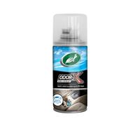 TURTLE WAX Odor-X Whole Car Blast New Car 100ml