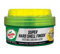 New Original Hard Shell - 396g