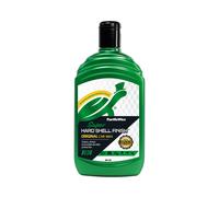 Turtle Wax Original Paintwork Car Wax, 500Ml Bottle