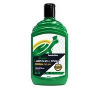 Turtle Wax 51795 Original Liquid Car Wax Hard Shell Shine 500ml