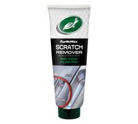 Turtle Wax Scratch Remover 100ml