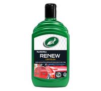 Turtle Wax Renew Polish 500ml