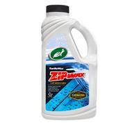 Turtle Wax Paintwork Wash & Wax, 1L Bottle