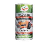 Turtle Wax Polish Roll