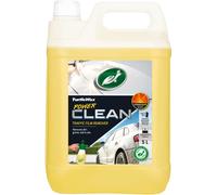 Turtle Wax Power Clean Traffic Film Remover 5L
