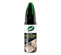 Turtle Wax Power Out Car Interior Upholstery Cleaner Stain & Odour Remover 400ml