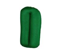 TURTLE WAX Power Sponge