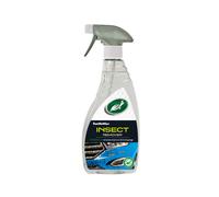 Turtle Wax Powerful Insect Remover Spray 500ml