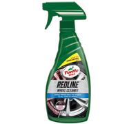 Turtle Wax Redline Wheel Cleaner 500ml
