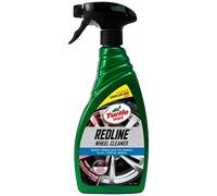 Turtle Wax Redline Rim Cleaner - 500ml