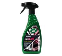 Turtle Wax Redline Wheel Cleaner 500ml