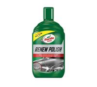 Turtle Wax Renew Polish 500ml