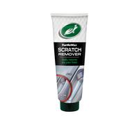 Turtle Wax Scratch Remover 100ml