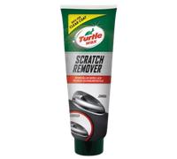 Turtle Wax Scratch Remover 100ml