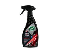 TURTLE WAX Seal N Shine Sealant Wax 500ml