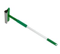 TURTLE WAX Sparkle Squeegee